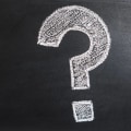 What Does Two Upside Down Question Marks Mean? - An Expert's Guide