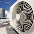 How Long Does it Take to Install an HVAC System in Broward County, FL?