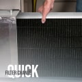 Essential Tips for Lennox HVAC Furnace Air Filters 20x25x5 Installation