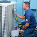 Embracing Functionality With Skilled HVAC Tune-Up Solutions in Cooper City, FL