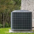 Stay Cool and Comfortable With the Most Reliable HVAC Air Conditioning Installation Service Near Hobe Sound FL