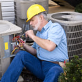 Finding the Best HVAC Installation Services in Broward County, FL