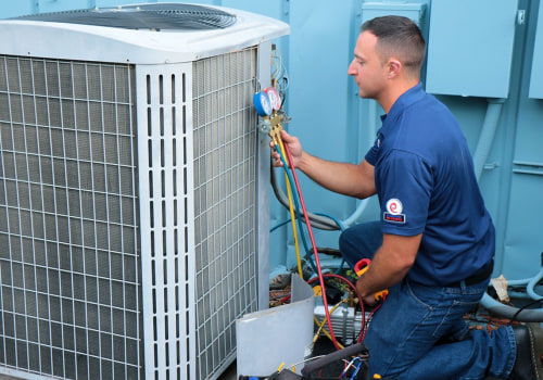 Embracing Functionality With Skilled HVAC Tune-Up Solutions in Cooper City, FL